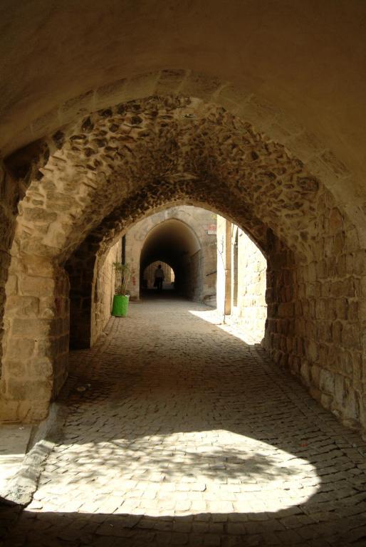 Hotel Erdoba Evleri Selcuklu Konagi Mardin Exterior foto